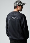 켄트앤드마커스 | Clothing에 있는 Kenta Tanaka님의 핀