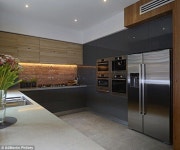 예은부엌가구 | Kitchens에 관한 17개의 최상의 Pinterest 이미지 | 작은 부엌, 가구 및 부엌 아이디어 Kitchens