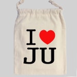 Letters printed pouch. DIY printing. 에코백123 -에코백 주문제작 소량제작가능. 디자인 보내서 프린트 www.ecobag123.com.......