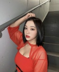 가현푸드빌 주식회사 | 드림캐쳐 가현!! on Instagram: “LOUISVILLE LOVE🥰😝” | Kpop girls, Dream catcher, Kpop girl groups