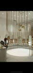 shop에 있는 제시카디자인그룹_JESSICA DESIGN GROUP님의 핀