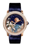 부평보석시계도매센타-신세계보석 | Elegant Watch and Jewellery | 보석