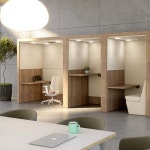 Portals - Office Snapshots - 2021 | 사무실 아이디어, 사무실, 아이디어