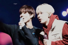 트리플투어유 | Pin page Pin by 엔플; on Fate World Tour in 2024 | Fate, We always love you, Olds