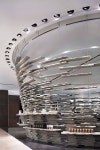현주택;점포인테리어 | shop의 최고 인기 이미지 9개 | 인테리어 디자인, 점포 디자인 및 Arquitetura shop