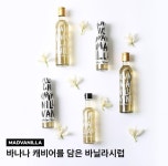윤오에프앤비(YUNO F&B) | f&b에 있는 Jeehae Yang님의 핀