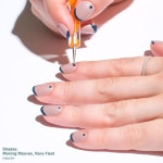 제이에이치네일(J·H NAIL) | Nail에 있는 JH E님의 핀