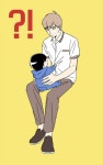 보규 강님이 모브에 올린 이미지
