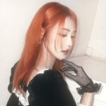 주식회사 아르트(Arrt..Co.,Ltd) | ❤︎ Pin on 아르르 artms ✮⊹₊ ⋆ in 2024 | Odd eyes, Eye circles, Icon