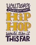 Hip Hop is Life에 관한 21개의 최상의 Pinterest 이미지 | 춤, 힙합 댄스 및 힙합 Hip Hop is Life