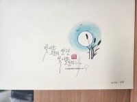 빛나는 오늘의 발견 Discover the Shining Today