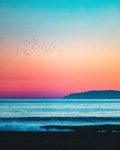 Summer에 관한 698개의 최상의 Pinterest 이미지 | 석양, 아름다운 장소 및 천국 Summer