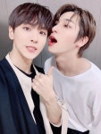 비에이이프라이빗컴패니 | Pin on BAE173 ~♡~ 비에이이173