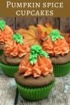 미스터원헤어컷 | Cakes에 관한 12개의 최상의 Pinterest 이미지 | 픽시 헤어컷, 헤어 컷 및 헤어스타일 아이디어 Cakes