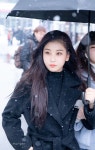 #Seungyeon #CLC #승연 #씨엘씨 | 연예인, 아기들, 씨