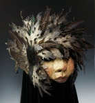 perk mask - midsummer nights dream | 마스크