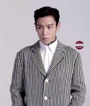 탑투더맥스(TOPTOTHEMAXCo.,Ltd)주 | 탑의 멍청이들 (@TOPs_Fools) | Твиттер