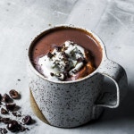 루츠프레소 로스팅 랩 | Espresso recipes에 관한 상위 25개 이상의 Pinterest 아이디어 | 에스프레소, Nespresso 및 홈메이드 아이스 커피
