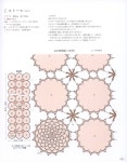 00011.jpg | 코바늘, 숄
