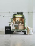 푸드트럭uncafe | mojo에 관한 1059개의 최상의 Pinterest 이미지 | 춤, 설치 미술 및 예술 디자인 mojo