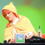 신북경우싼코위 | Pin page Pin de 티위 영북(≧▽≦) en 이 펠릭스 용복 | Felix