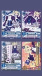 프리티다이아나구 | 「프리티시리즈」おしゃれまとめの人気アイデア|Pinterest|🐰【2025】 | アイカツ ブランド, 藤堂ユリカ, アイカツ