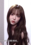 블로아헤어&아이래쉬 | 속눈썹 | 머리
