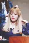 코스믹라떼파트너스 주식회사 | cosmic latte on Twitter | 소녀, 얼굴, 미국