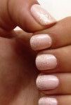 오끌림네일헤어 | Nails에 관한 73개의 최상의 Pinterest 이미지 | 네일 디자인, 헤어 및 미용 및 귀여운 네일 Nails