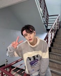 Pin page Pin by 𝐂𝐡𝐚𝐬𝐞 𝐒𝐜𝐚𝐦𝐚𝐧𝐝𝐞𝐫 on N.SSign ♡ | 🗺️ 엔싸인 in 2024 | Kpop