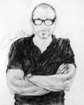 06. Figure Drawing에 있는 CHO SUNG WOO님의 핀