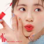 정현씨앤피 | Pin by 정현 이 on 코드 씨앤피 2022fw in 2022 | Artis, Gambar, Selebritas