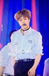 마이퍼스트 on