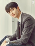 Pin page 「N.SSIGN • 엔싸인」おしゃれまとめの人気アイデア|Pinterest|✿ ddaeng ★ | エン