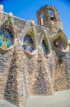 가우이엔지건축 | 61 best Gaudi images on Pinterest | 바르셀로나 스페인, Arquitetura 및 스페인 Gaudi