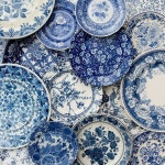 China에 관한 7개의 최상의 Pinterest 이미지 | 도자기, Toile 및 수정 China