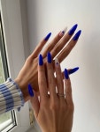 Pin page Nails에 있는 Dooooop님의 핀 | 네일
