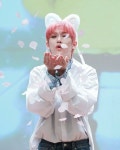 신북경우싼코위 | Pin page Pin oleh 티위 영북(≧▽≦) di 이 펠릭스 용복