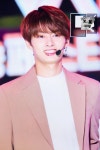 럽(luv)JUN | Shuamine🐰님의 Jun 준