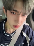 카엘건설 합자회사 | Pin on CHAEL • 카엘