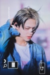 230819 enhypen summer sonic in tokyo ni-ki Pin di Rose/Engene su ❤️니키 Mine♡