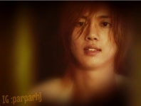 Kim Hyun Joong 김현중 ♡ as Yoon Ji Hoo ♡ Boys Over Flowers ♡ Kdrama ♡ Kpop ♡