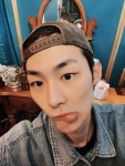 이승규