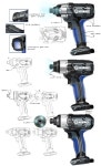 cA4pd5F.jpg (607×1000) | 제품 디자인 스케치, 제품, 스케치
