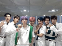 Ciipher 싸이퍼 on Twitter Ciipher 싸이퍼 on Twitter | 클루