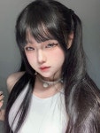 Pin oleh 진보억 di Cosplay anime di 2024 | Gadis cantik, Gambar karakter, Gambar