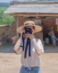 Foto hasil carian Naver 3