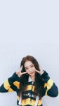 조아커피(Zoa Coffee) | Weeekly (위클리) - Zoa (조아) Lockscreen in 2021