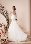 까끄숑헤어드레스 | wedding에 관한 59개의 최상의 Pinterest 이미지 | 헤어스타일 아이디어, 신부 헤어스타일 및 웨딩드레스 wedding