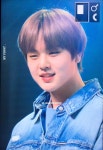 퍼스트비투비합자회사 | 마이퍼스트 on | Archive
